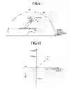 Fig. 08 - CONTINUOUSLY VARIABLE TRANSMISSION