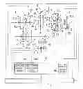 Fig. 01 - CONTROL APPARATUS FOR VEHICLE