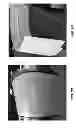 Fig. 06 - Methods of forming ceramic matrix composite structures