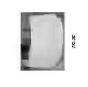 Fig. 07 - Methods of forming ceramic matrix composite structures