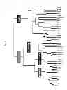 Fig. 02 - Methods and compositions for identification of source of microbial contamination in a sample