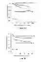 Fig. 02 - Prognostic marker for endometrial carcinoma