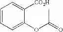Fig. 103 - METHOD OF PREPARING AN ADDUCT