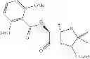 Fig. 104 - METHOD OF PREPARING AN ADDUCT