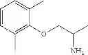 Fig. 106 - METHOD OF PREPARING AN ADDUCT