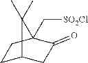 Fig. 108 - METHOD OF PREPARING AN ADDUCT