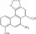 Fig. 110 - METHOD OF PREPARING AN ADDUCT