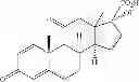 Fig. 112 - METHOD OF PREPARING AN ADDUCT
