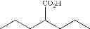 Fig. 113 - METHOD OF PREPARING AN ADDUCT