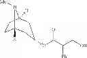 Fig. 114 - METHOD OF PREPARING AN ADDUCT