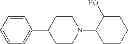 Fig. 116 - METHOD OF PREPARING AN ADDUCT