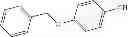 Fig. 117 - METHOD OF PREPARING AN ADDUCT