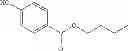 Fig. 118 - METHOD OF PREPARING AN ADDUCT