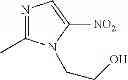 Fig. 119 - METHOD OF PREPARING AN ADDUCT