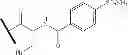 Fig. 121 - METHOD OF PREPARING AN ADDUCT