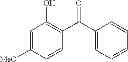 Fig. 123 - METHOD OF PREPARING AN ADDUCT