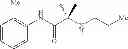 Fig. 124 - METHOD OF PREPARING AN ADDUCT