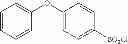 Fig. 126 - METHOD OF PREPARING AN ADDUCT