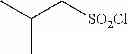 Fig. 128 - METHOD OF PREPARING AN ADDUCT