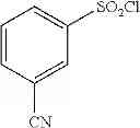 Fig. 129 - METHOD OF PREPARING AN ADDUCT
