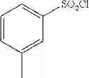 Fig. 131 - METHOD OF PREPARING AN ADDUCT