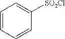 Fig. 134 - METHOD OF PREPARING AN ADDUCT