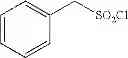 Fig. 135 - METHOD OF PREPARING AN ADDUCT