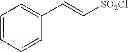 Fig. 136 - METHOD OF PREPARING AN ADDUCT