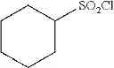 Fig. 137 - METHOD OF PREPARING AN ADDUCT