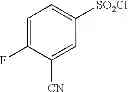 Fig. 138 - METHOD OF PREPARING AN ADDUCT