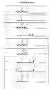 Fig. 19 - METHOD OF PREPARING AN ADDUCT
