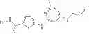 Fig. 21 - METHOD OF PREPARING AN ADDUCT