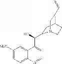 Fig. 23 - METHOD OF PREPARING AN ADDUCT