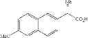 Fig. 25 - METHOD OF PREPARING AN ADDUCT