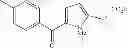 Fig. 28 - METHOD OF PREPARING AN ADDUCT