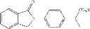 Fig. 29 - METHOD OF PREPARING AN ADDUCT