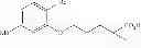 Fig. 33 - METHOD OF PREPARING AN ADDUCT