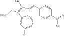 Fig. 37 - METHOD OF PREPARING AN ADDUCT