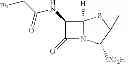 Fig. 38 - METHOD OF PREPARING AN ADDUCT