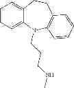 Fig. 40 - METHOD OF PREPARING AN ADDUCT