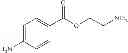 Fig. 42 - METHOD OF PREPARING AN ADDUCT