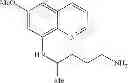Fig. 44 - METHOD OF PREPARING AN ADDUCT
