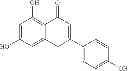 Fig. 45 - METHOD OF PREPARING AN ADDUCT