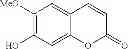 Fig. 47 - METHOD OF PREPARING AN ADDUCT