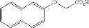 Fig. 49 - METHOD OF PREPARING AN ADDUCT