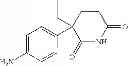 Fig. 51 - METHOD OF PREPARING AN ADDUCT
