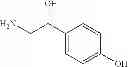 Fig. 54 - METHOD OF PREPARING AN ADDUCT