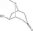 Fig. 55 - METHOD OF PREPARING AN ADDUCT