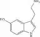 Fig. 56 - METHOD OF PREPARING AN ADDUCT