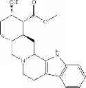 Fig. 58 - METHOD OF PREPARING AN ADDUCT